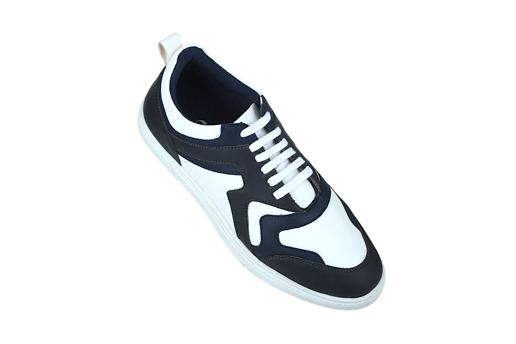 Herren Freizeitschuhe 915002