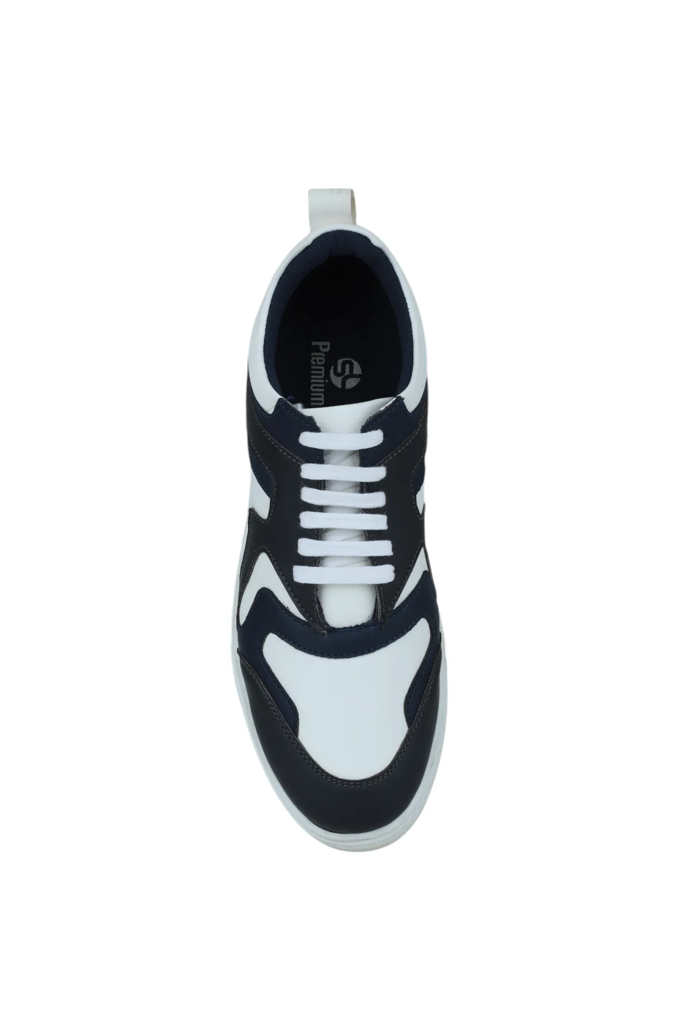 Herren Freizeitschuhe 915002