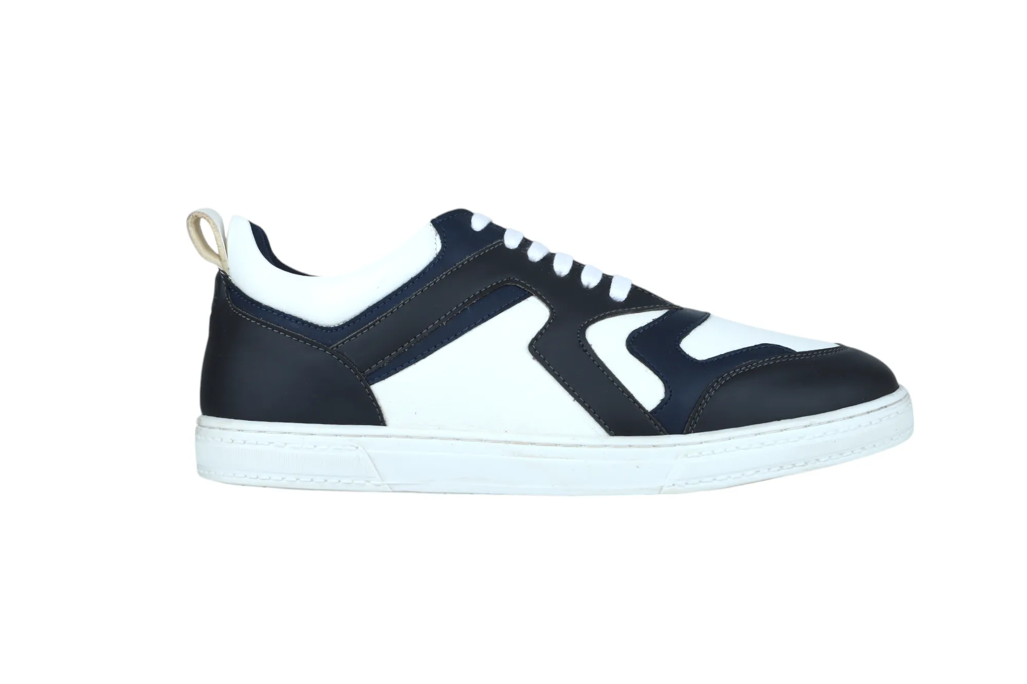 Herren Freizeitschuhe 915002