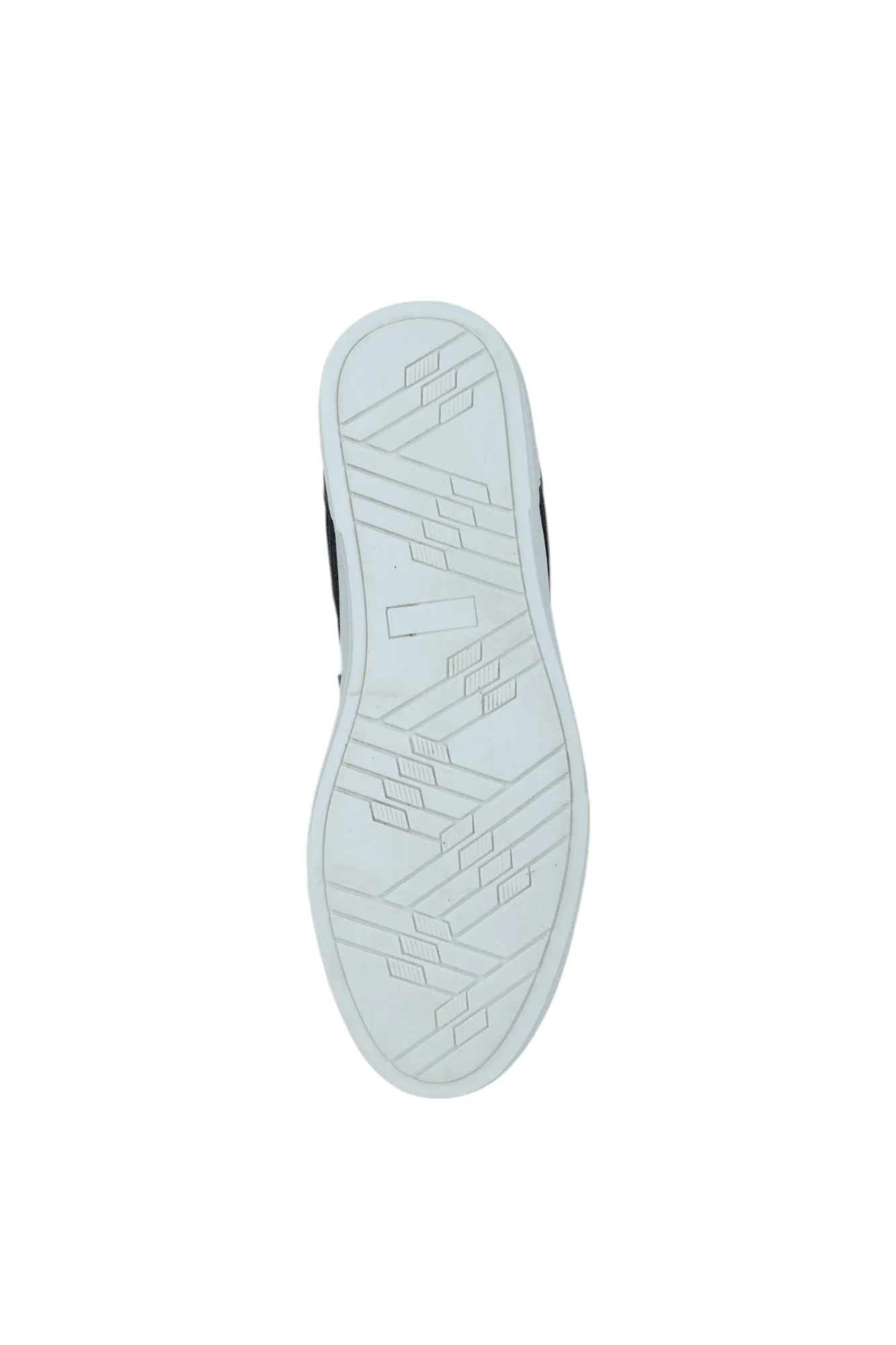 Herren Freizeitschuhe 915002