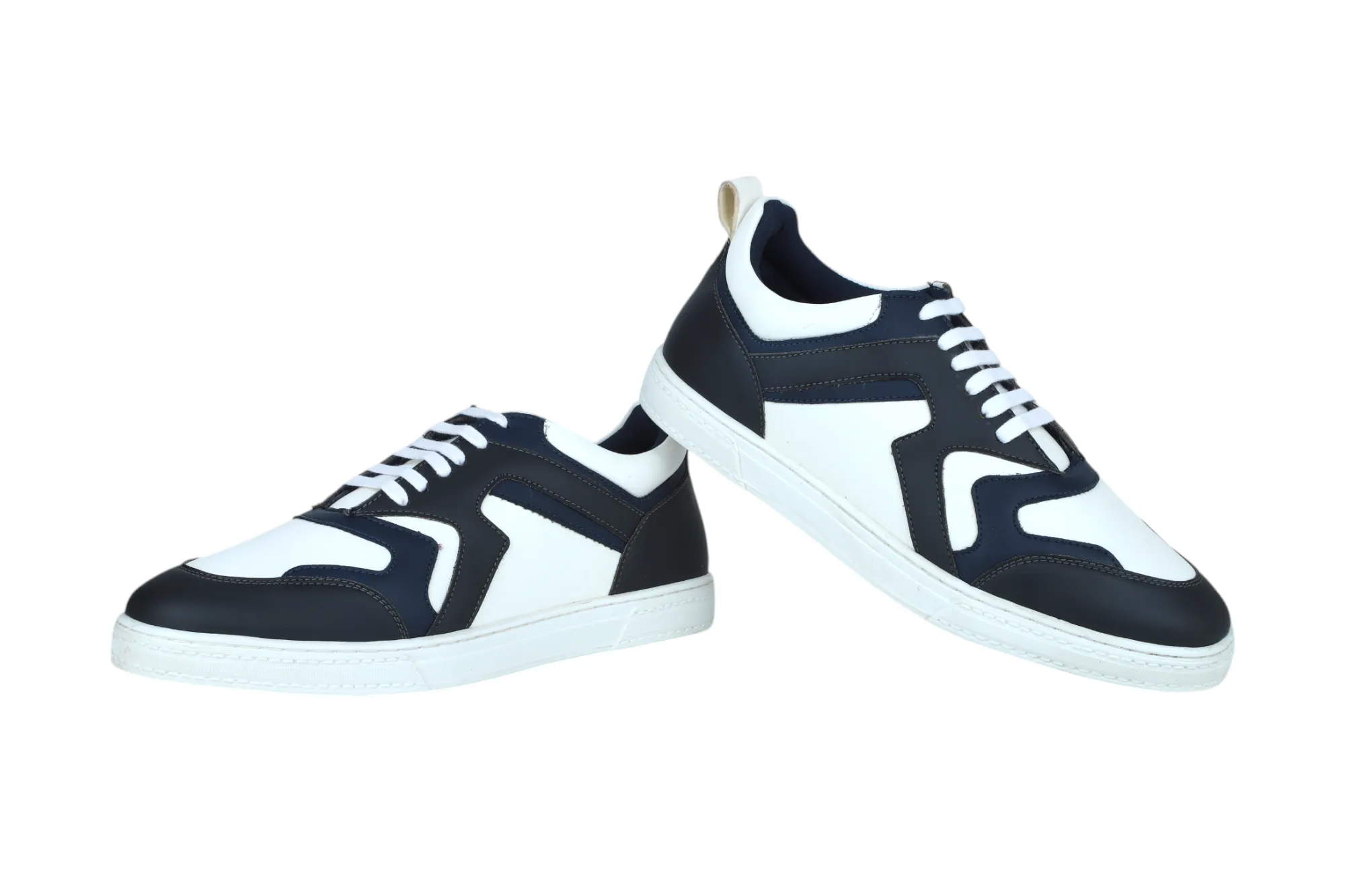 Herren Freizeitschuhe 915002