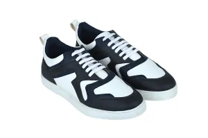 Herren Freizeitschuhe 915002