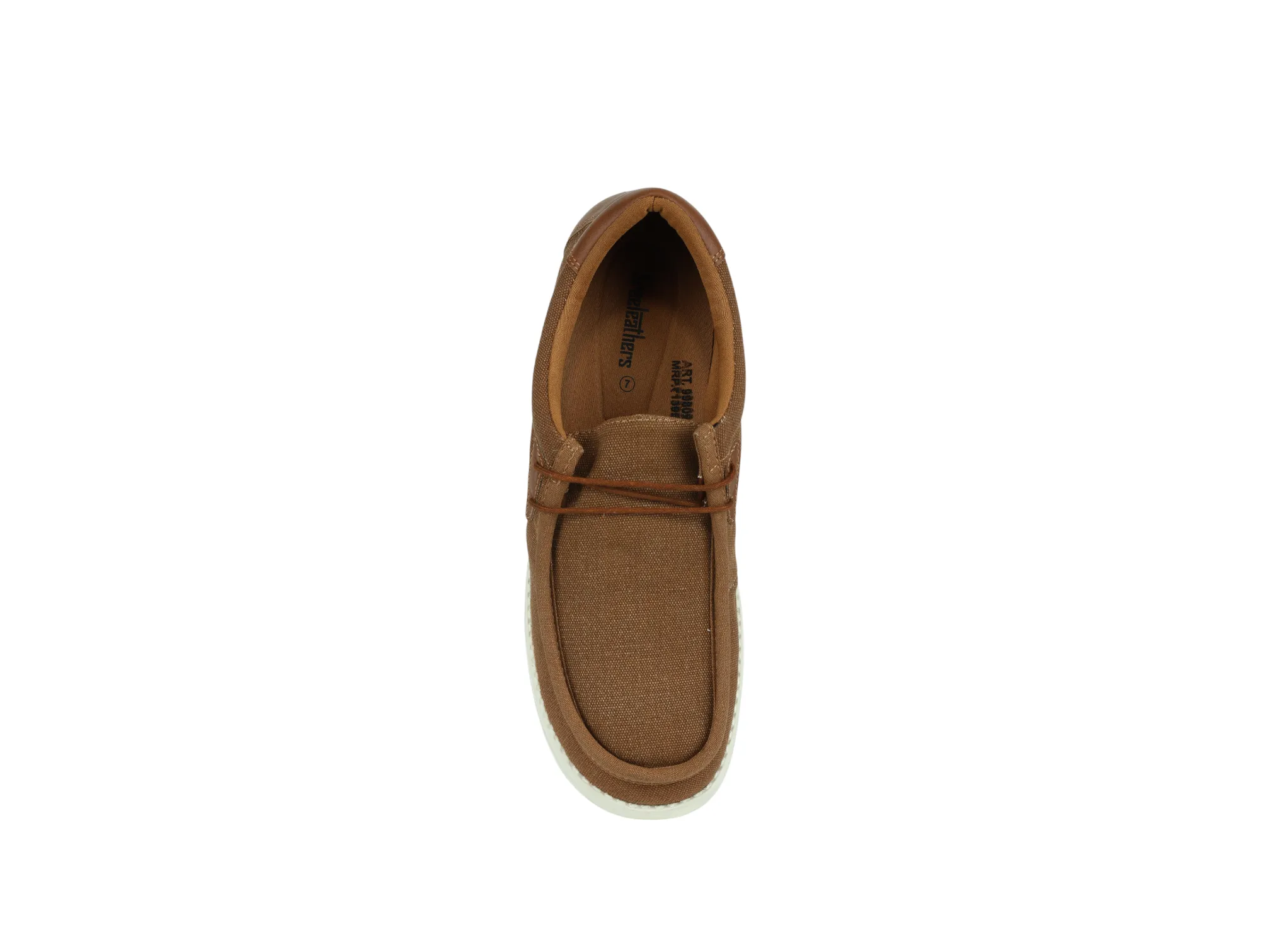 Herren Freizeitschuh 998093