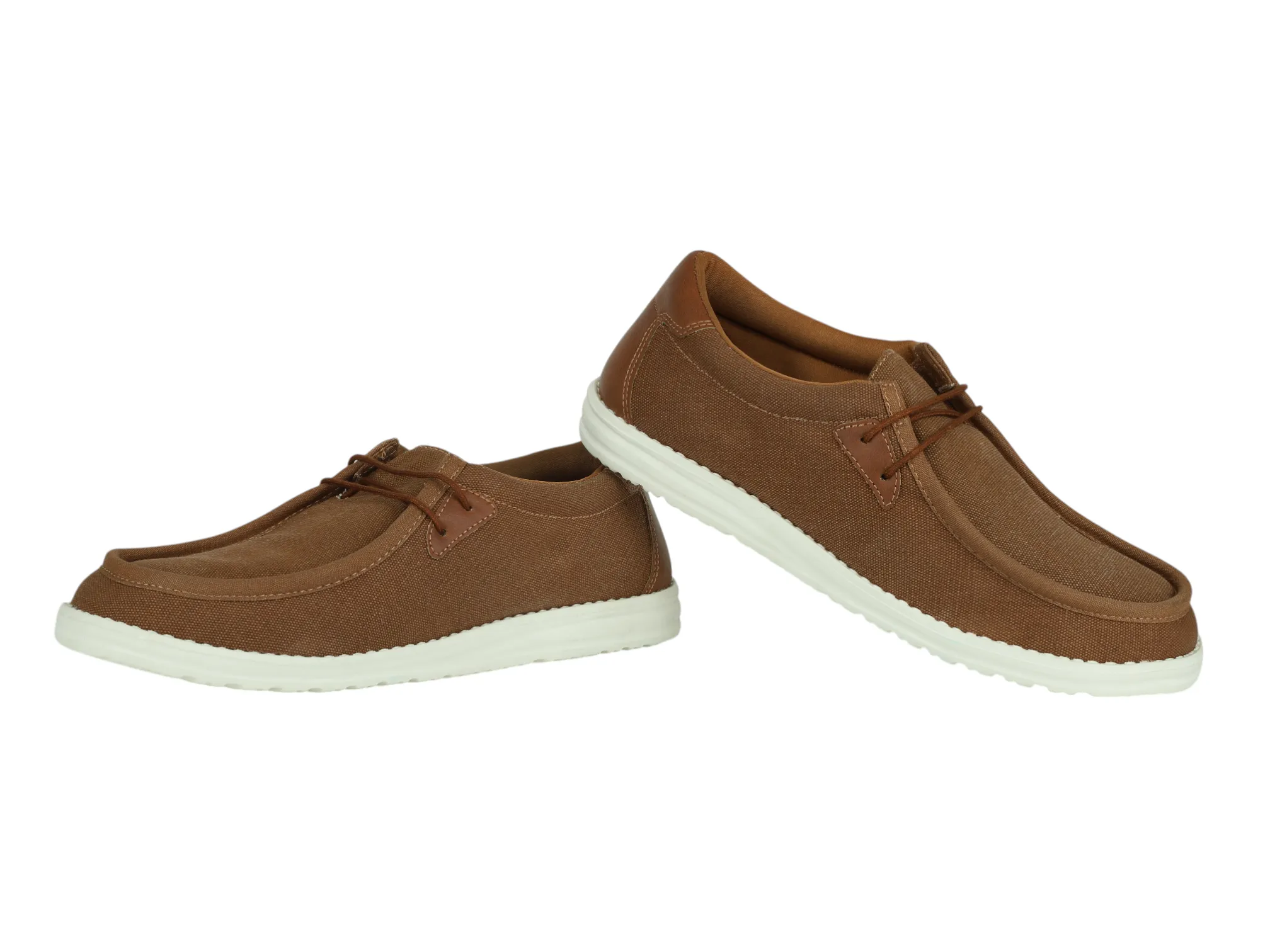 Herren Freizeitschuh 998093