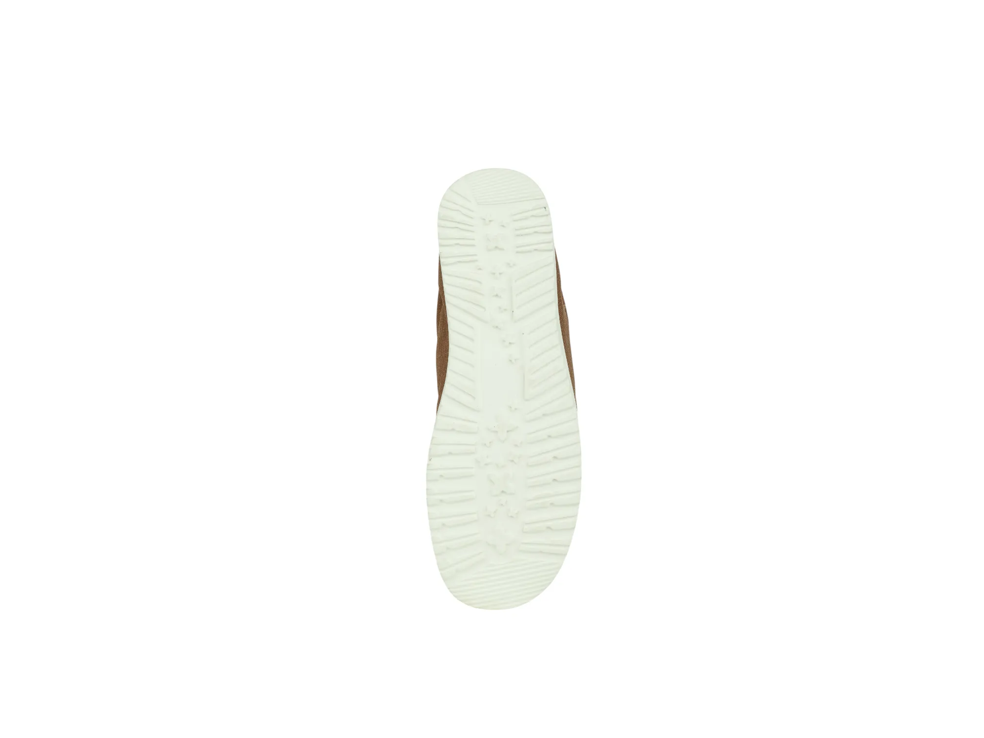 Herren Freizeitschuh 998093