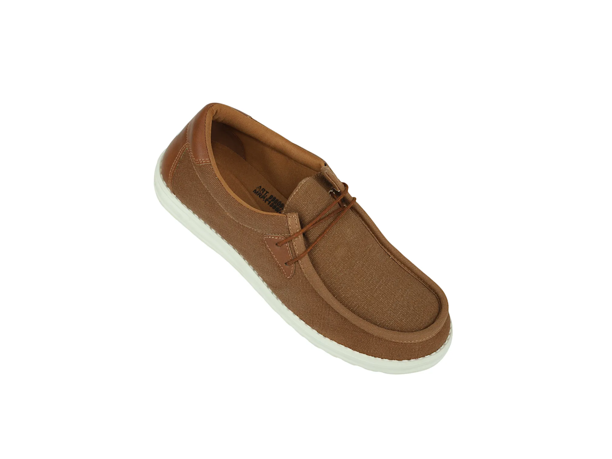 Herren Freizeitschuh 998093