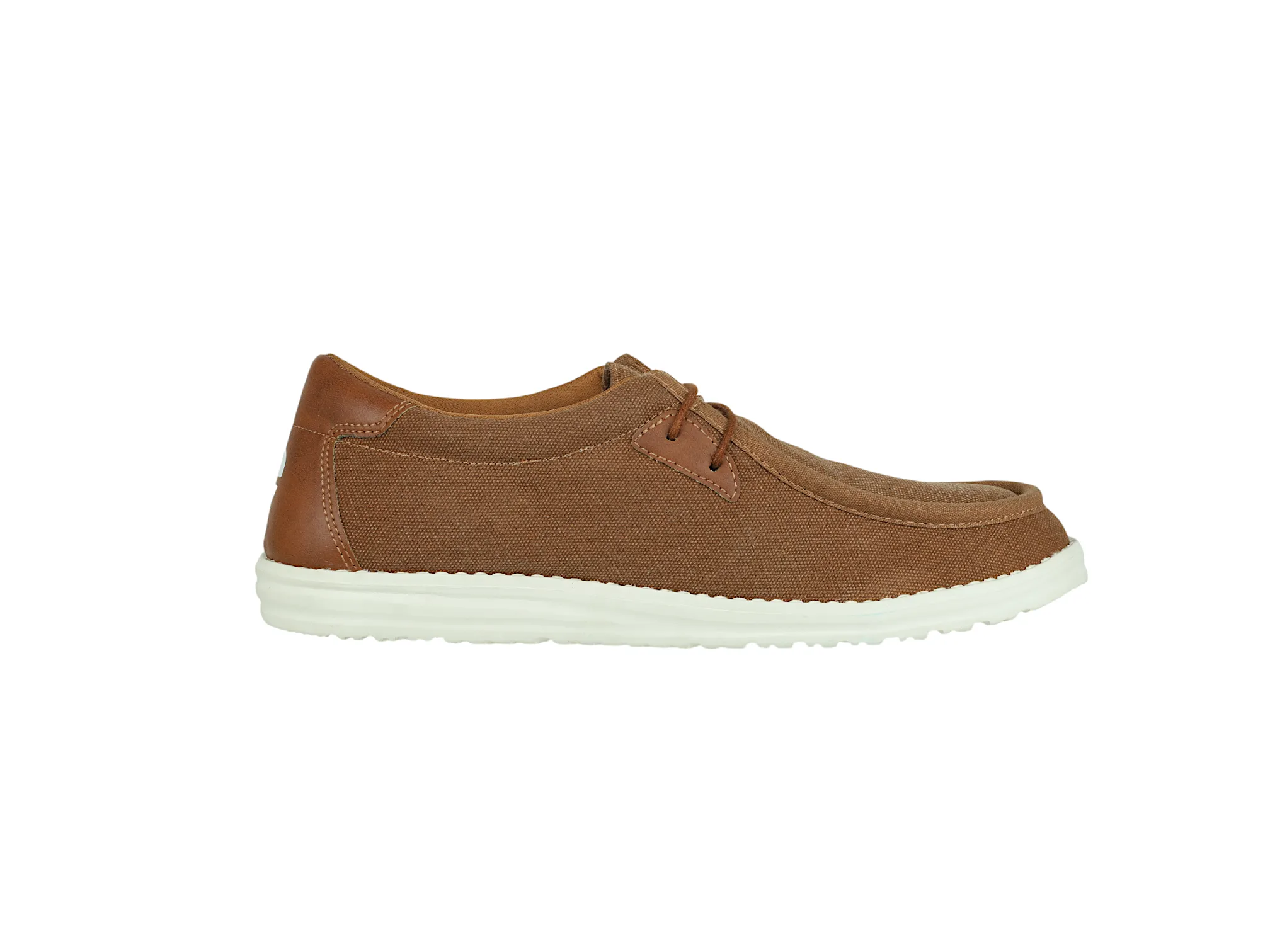 Herren Freizeitschuh 998093