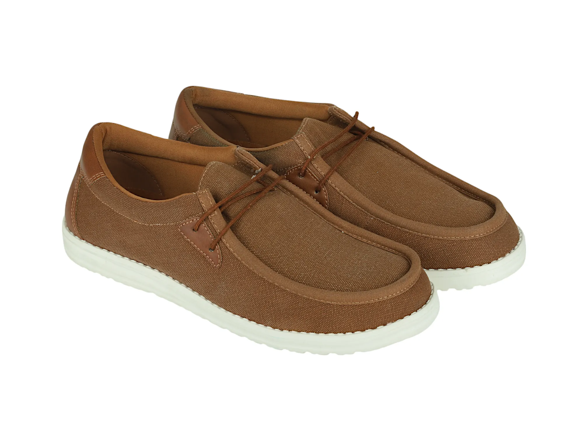 Herren Freizeitschuh 998093