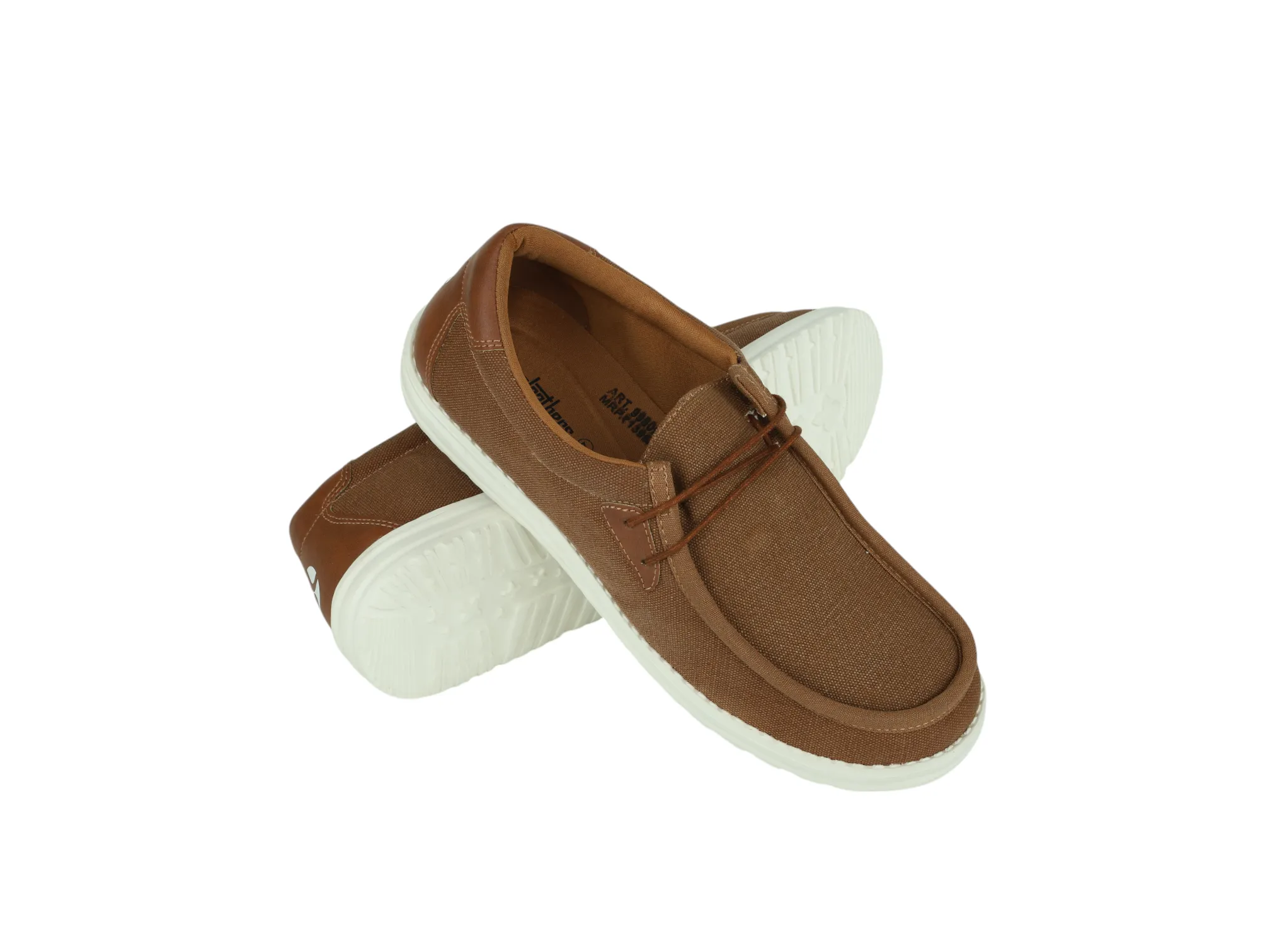 Herren Freizeitschuh 998093