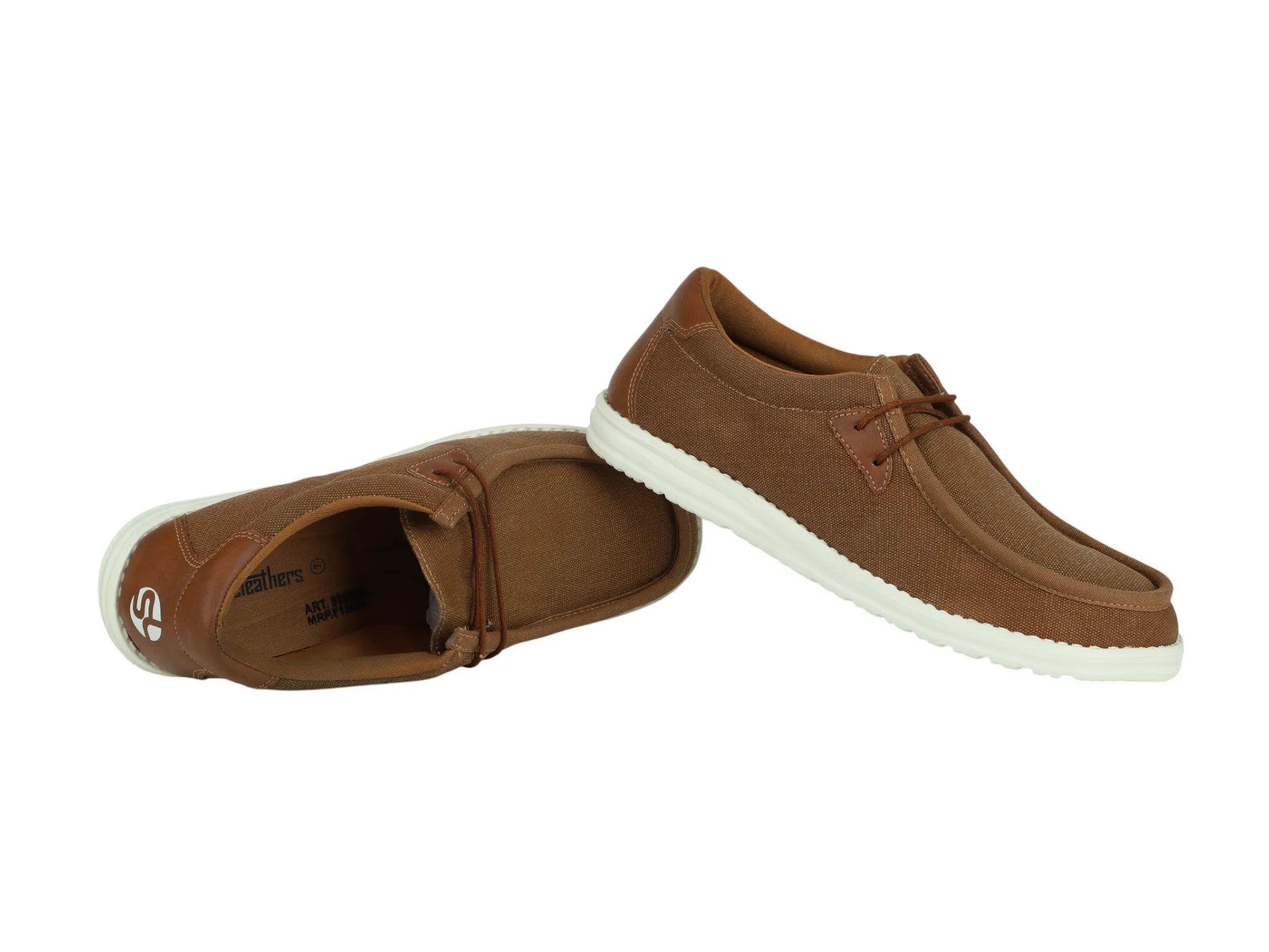 Herren Freizeitschuh 998093