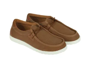 Herren Freizeitschuh 998093