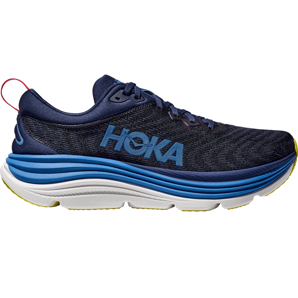 Herren Gaviota 5