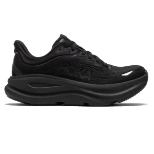 Herren HOKA Bondi 9 (Extra Weit)