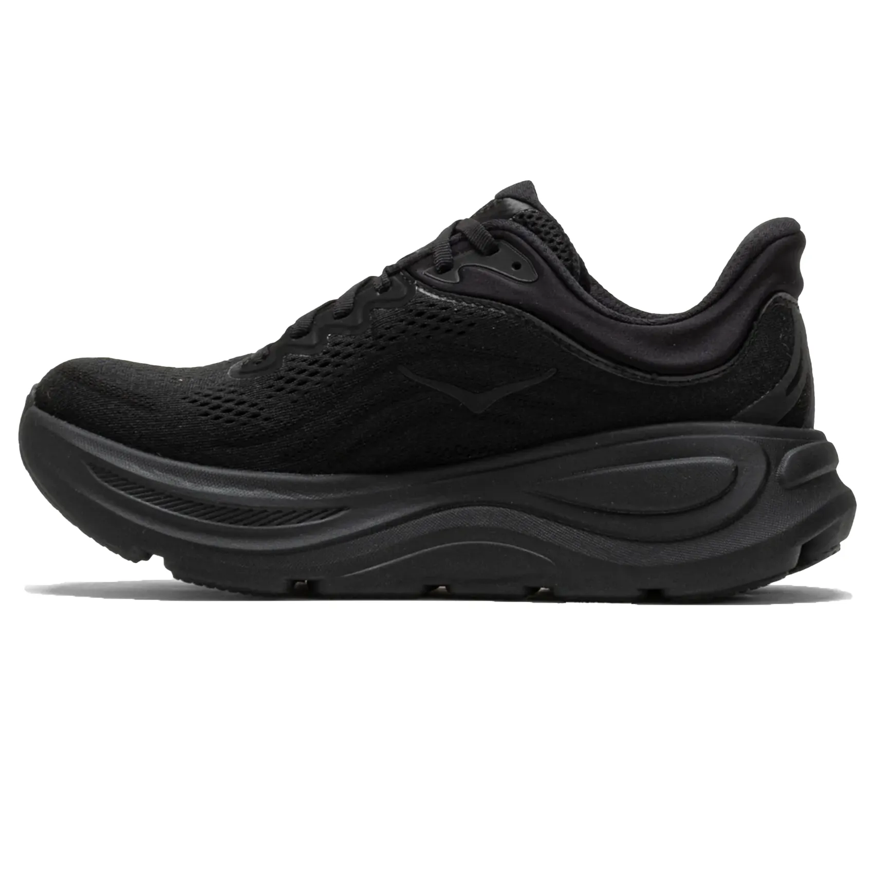 Herren HOKA Bondi 9 (Extra Weit)