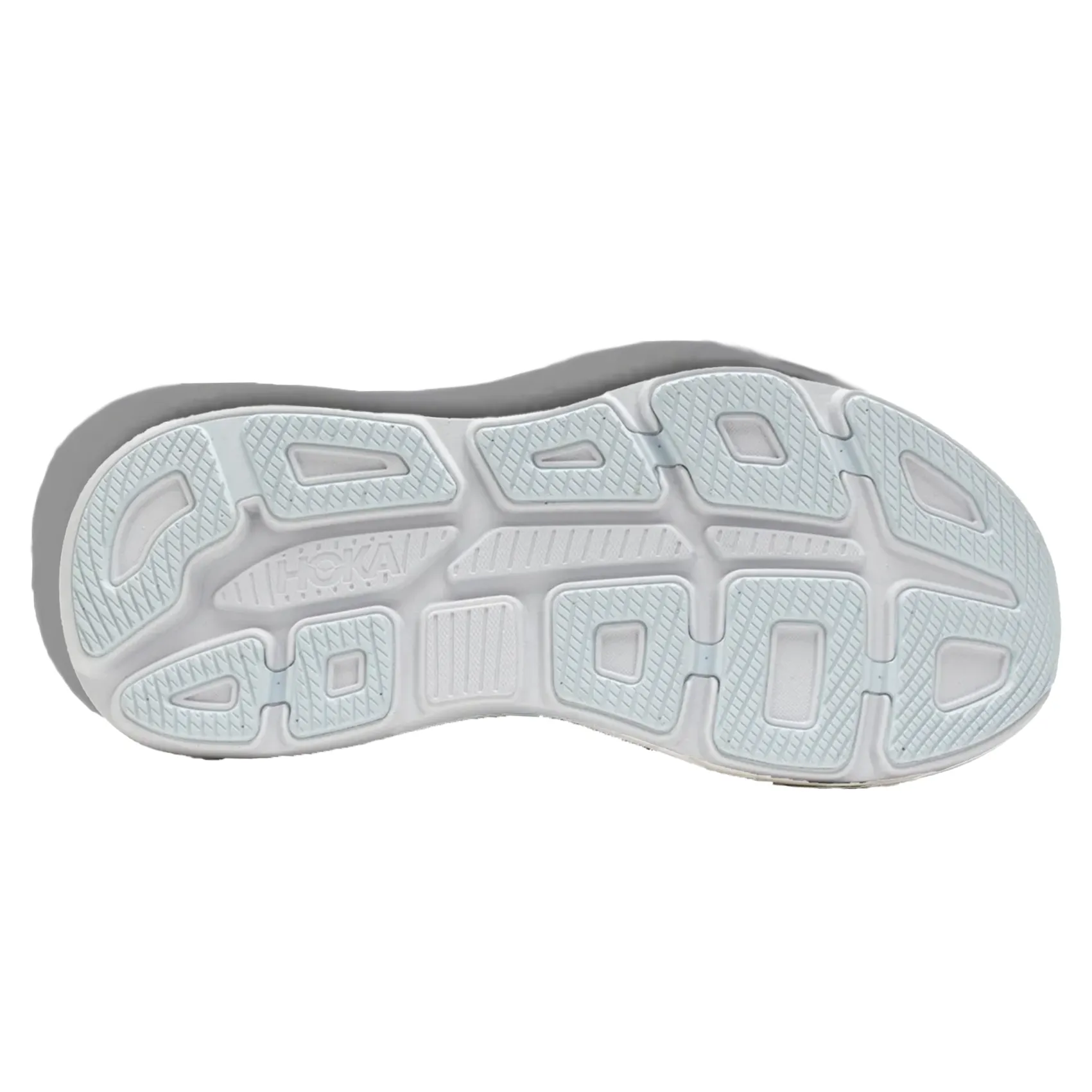 Herren HOKA Bondi 9 (Weite)
