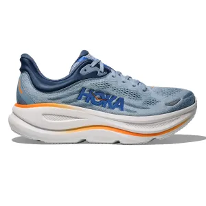 Herren HOKA Bondi 9 (Weite)