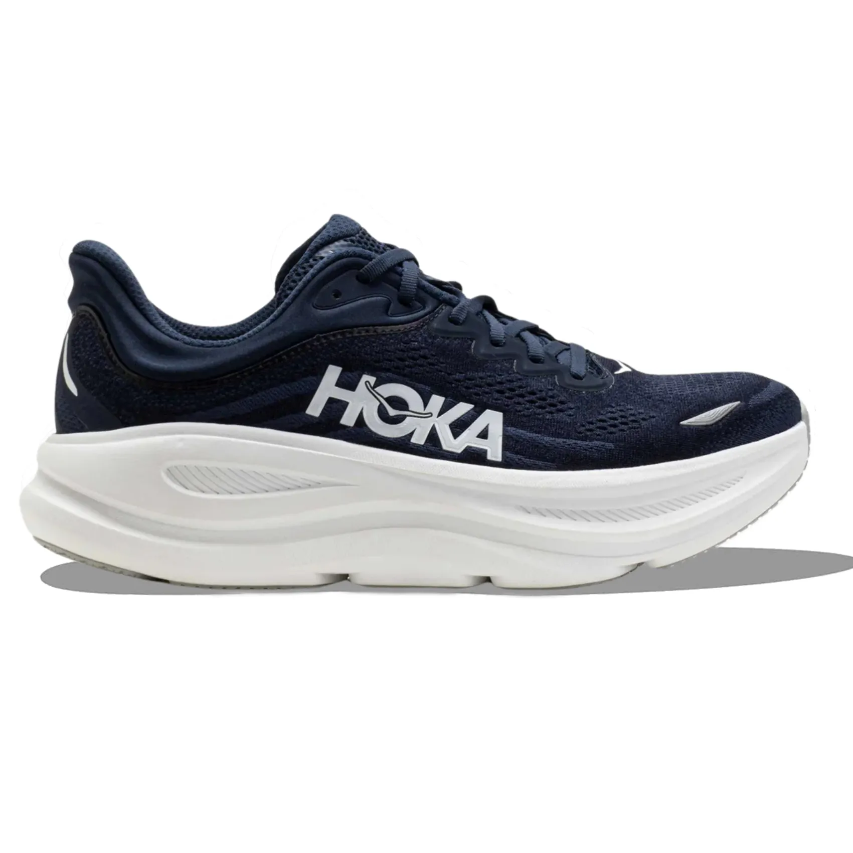 Herren HOKA Bondi 9