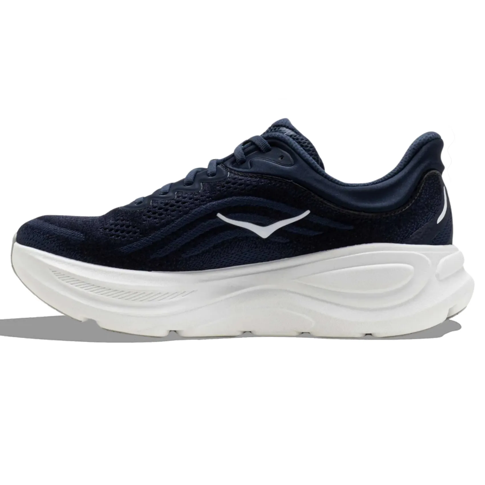 Herren HOKA Bondi 9