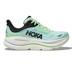 Herren HOKA Bondi 9