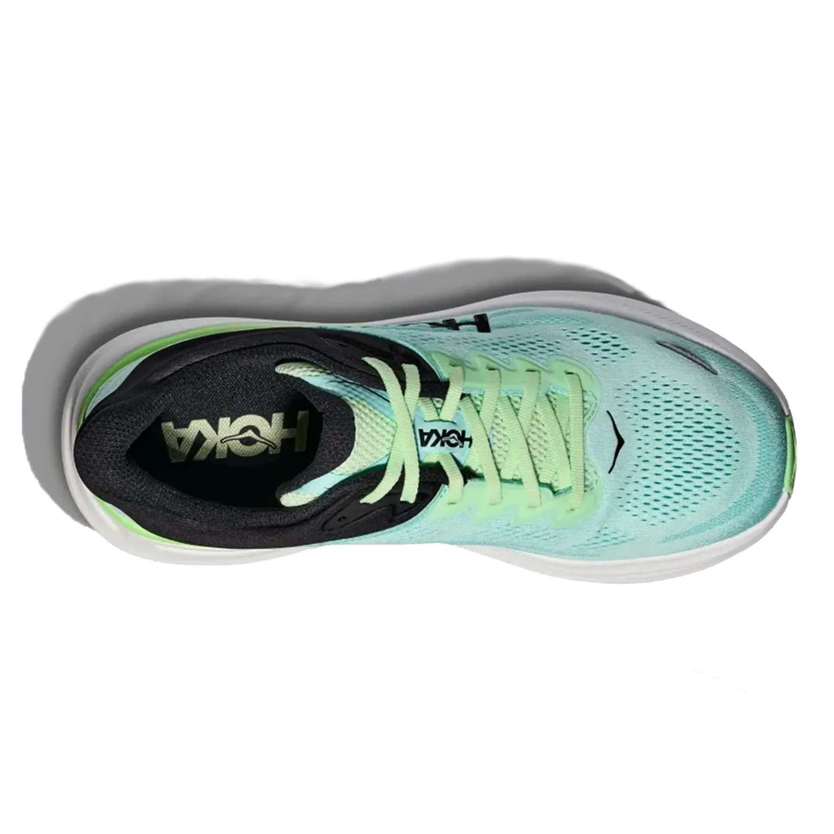 Herren HOKA Bondi 9