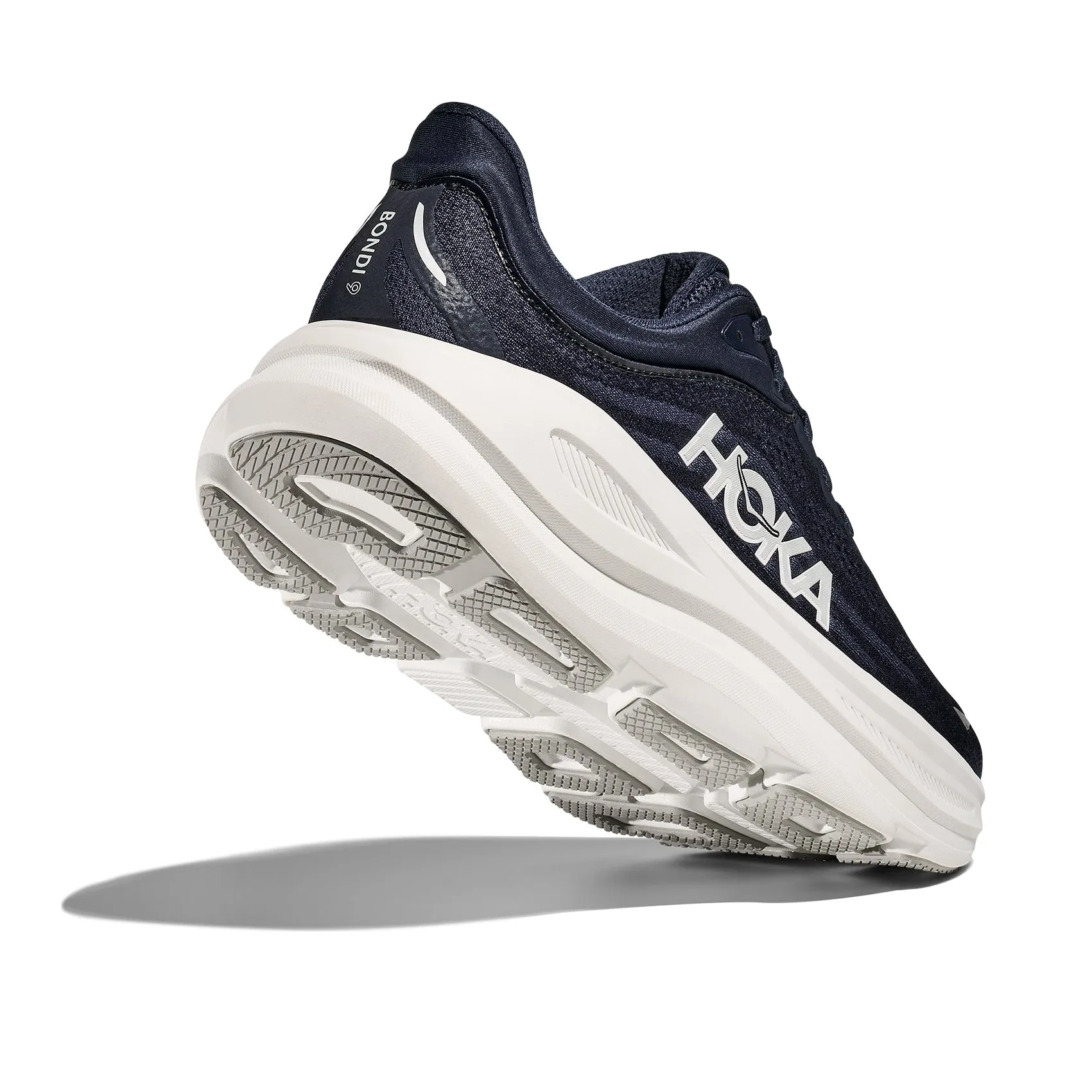 Herren HOKA Bondi 9