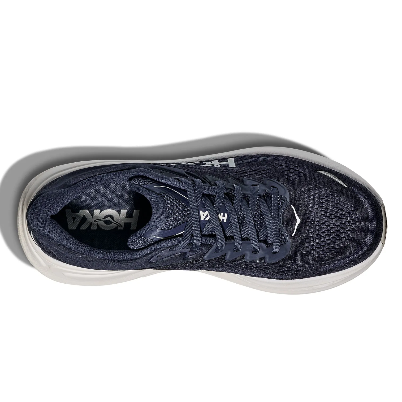 Herren HOKA Bondi 9