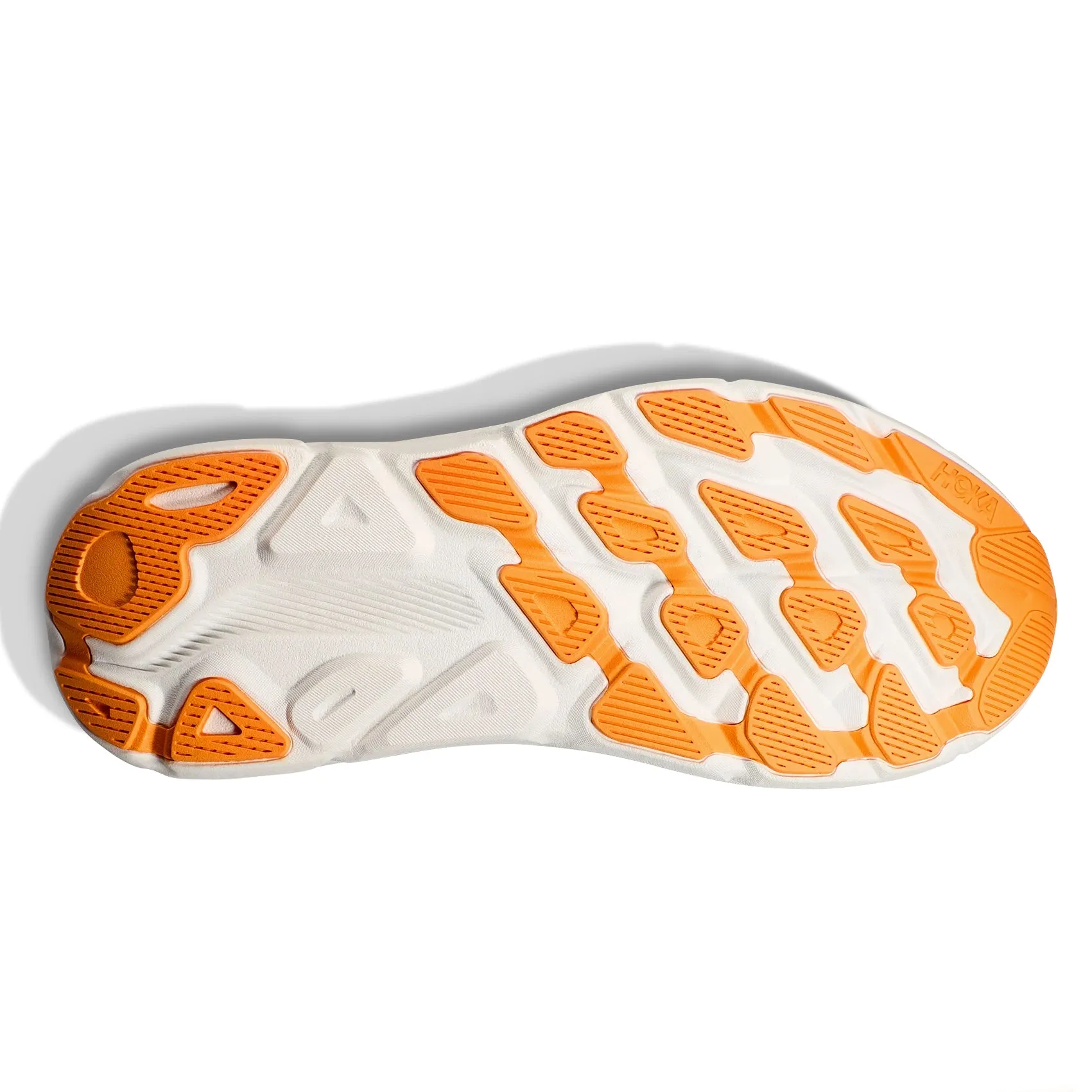 HOKA Clifton 9 für Herren