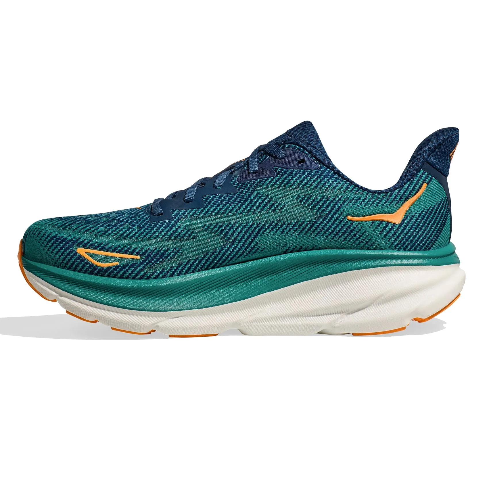 HOKA Clifton 9 für Herren