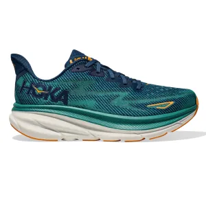 HOKA Clifton 9 für Herren