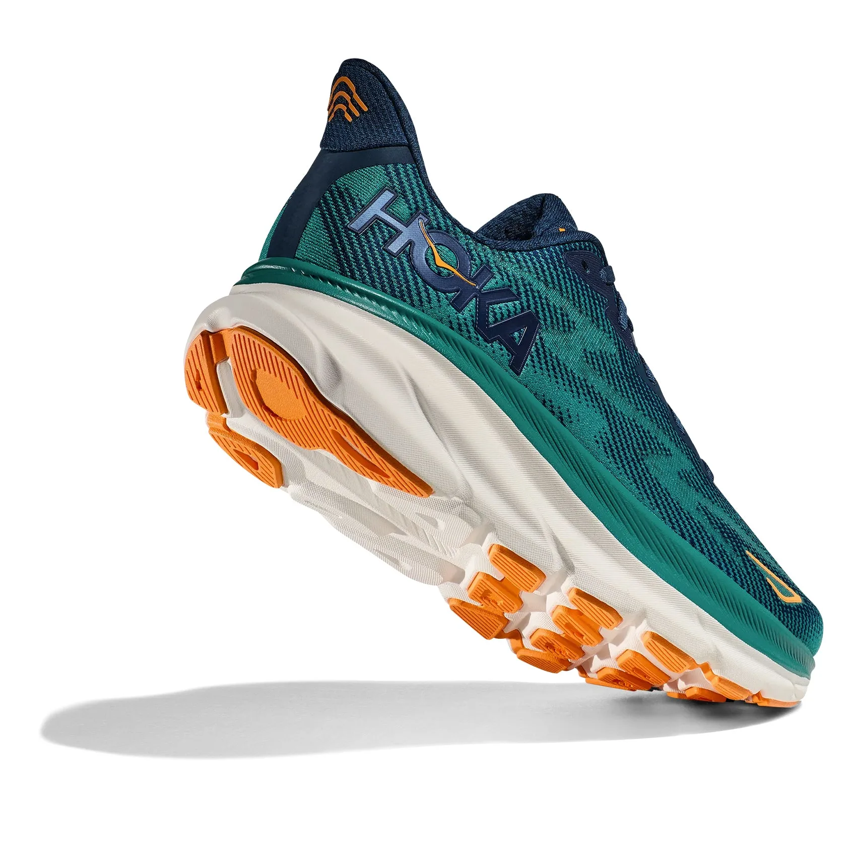 HOKA Clifton 9 für Herren