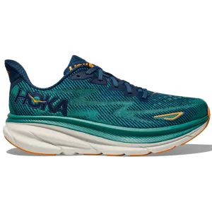 HOKA ONE ONE Clifton 9 für Herren