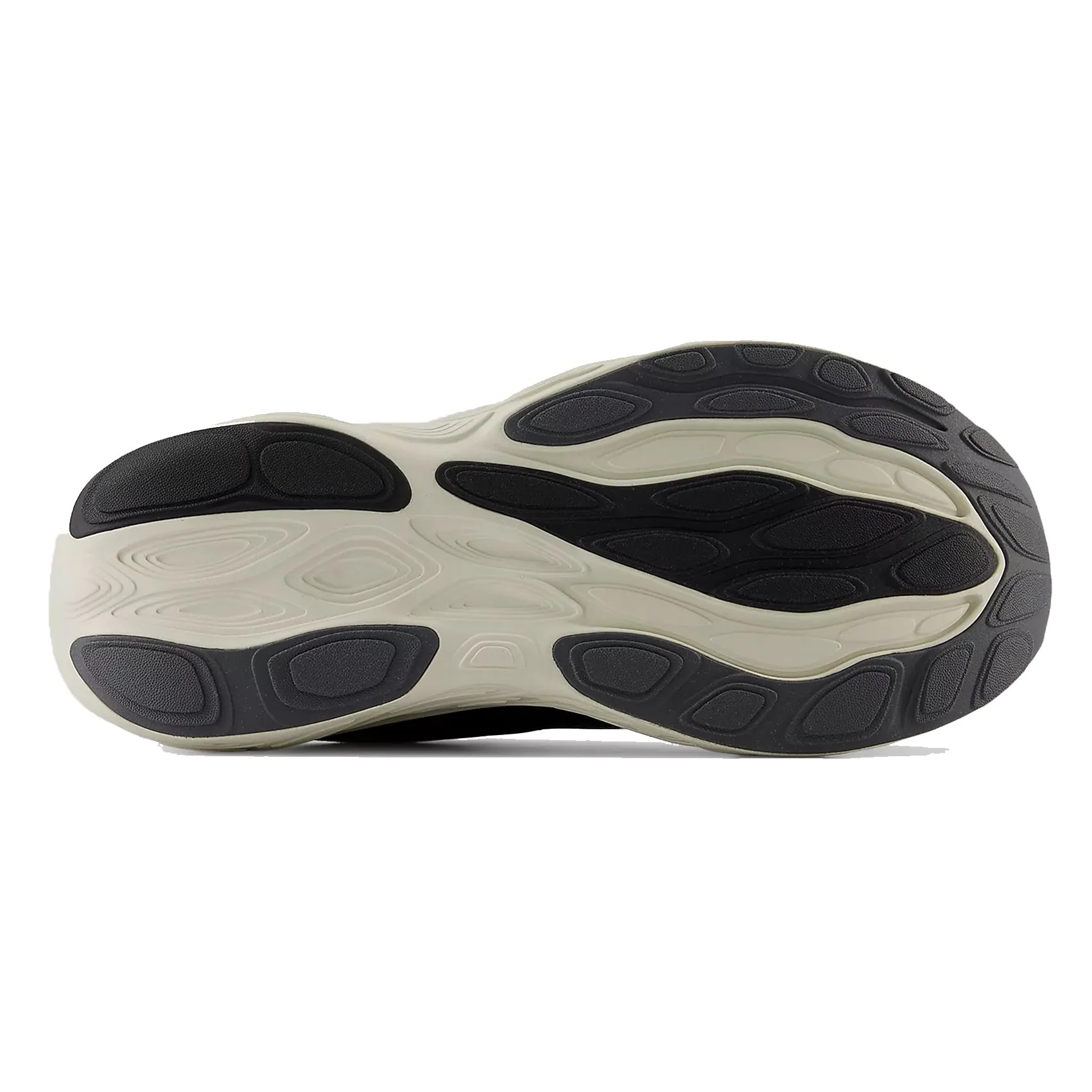 Herren New Balance Fresh Foam X 1080v14 (Weite)