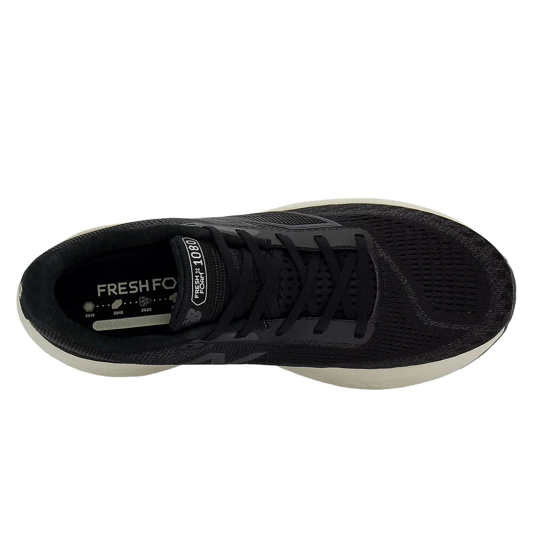 Herren New Balance Fresh Foam X 1080v14 (Weite)