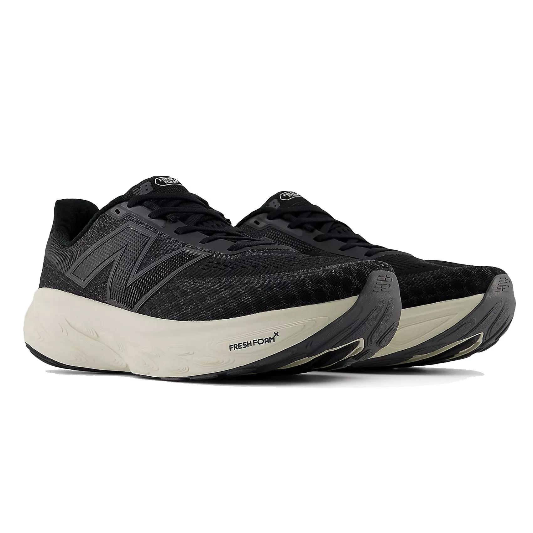 Herren New Balance Fresh Foam X 1080v14 (Weite)