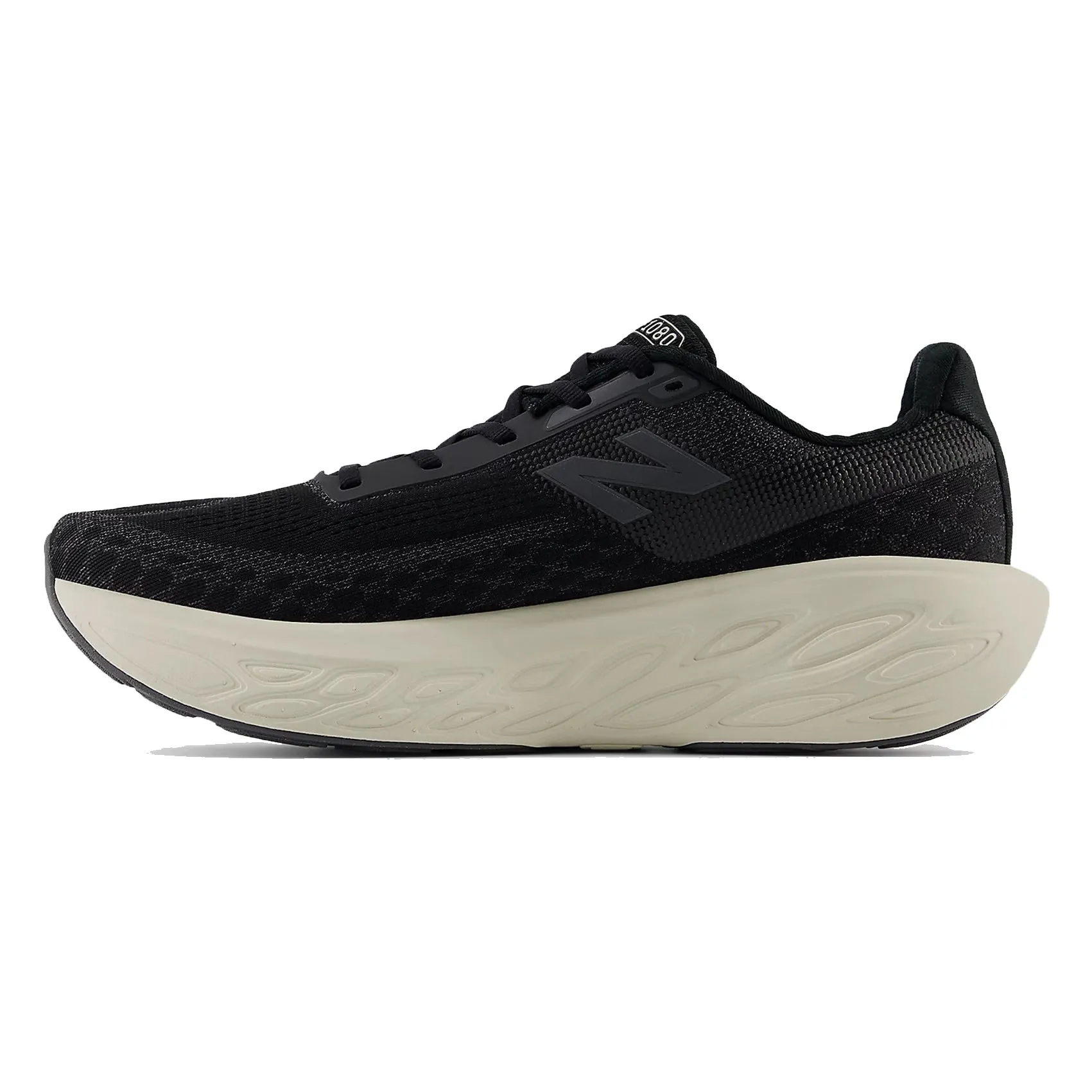 Herren New Balance Fresh Foam X 1080v14 (Weite)