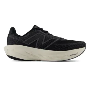 Herren New Balance Fresh Foam X 1080v14 (Weite)