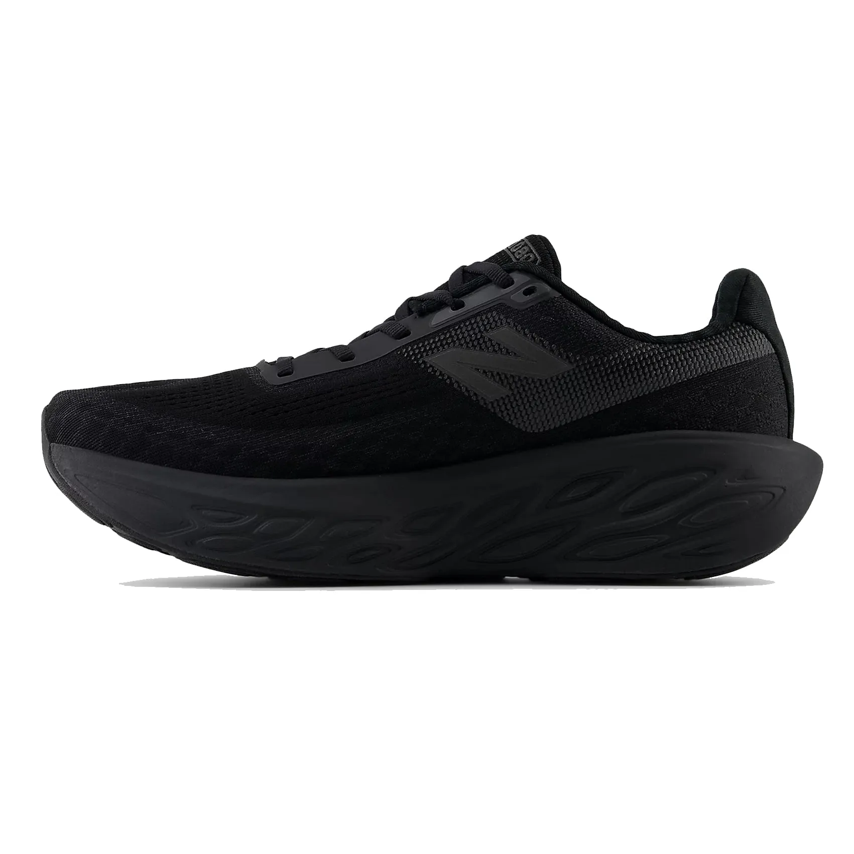 Herren New Balance Fresh Foam X 1080v14 (Weite)