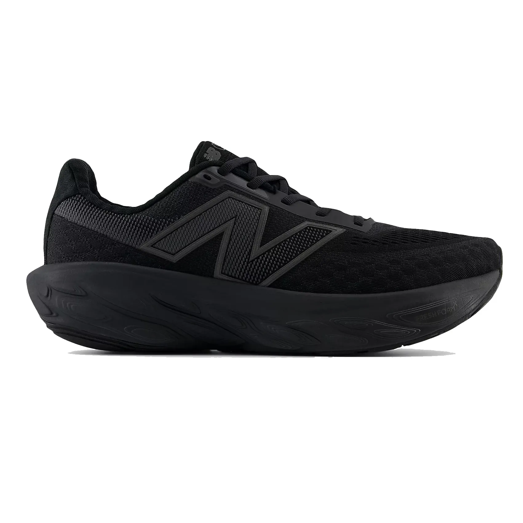 Herren New Balance Fresh Foam X 1080v14 (Weite)