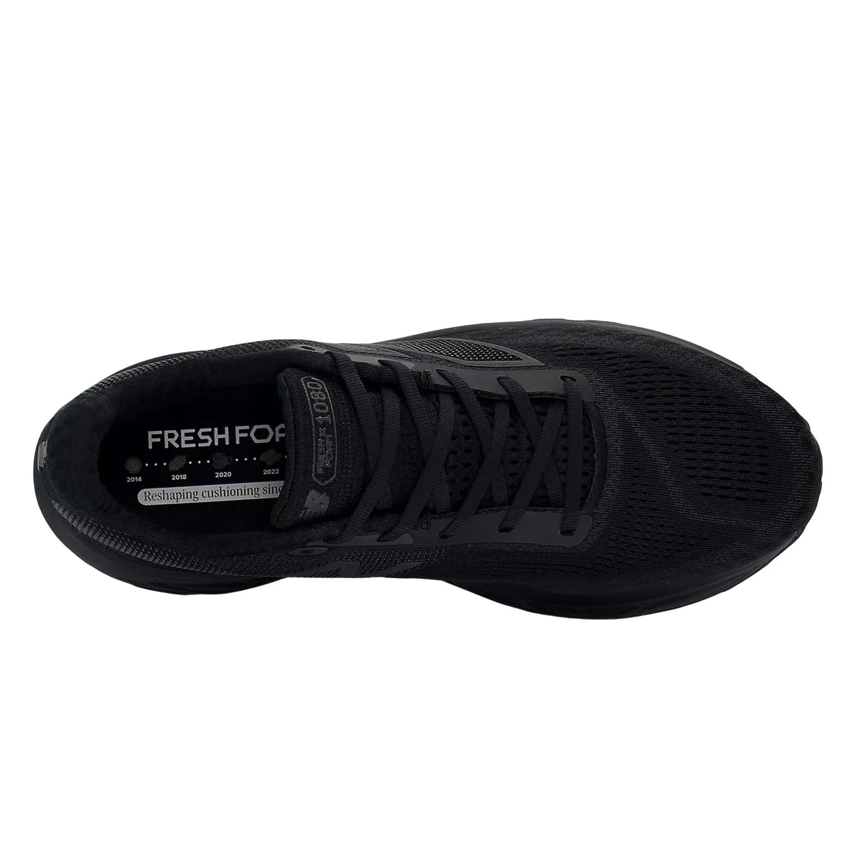 Herren New Balance Fresh Foam X 1080v14 (Weite)
