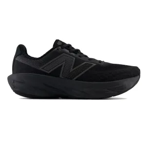 Herren New Balance Fresh Foam X 1080v14 (Weite)