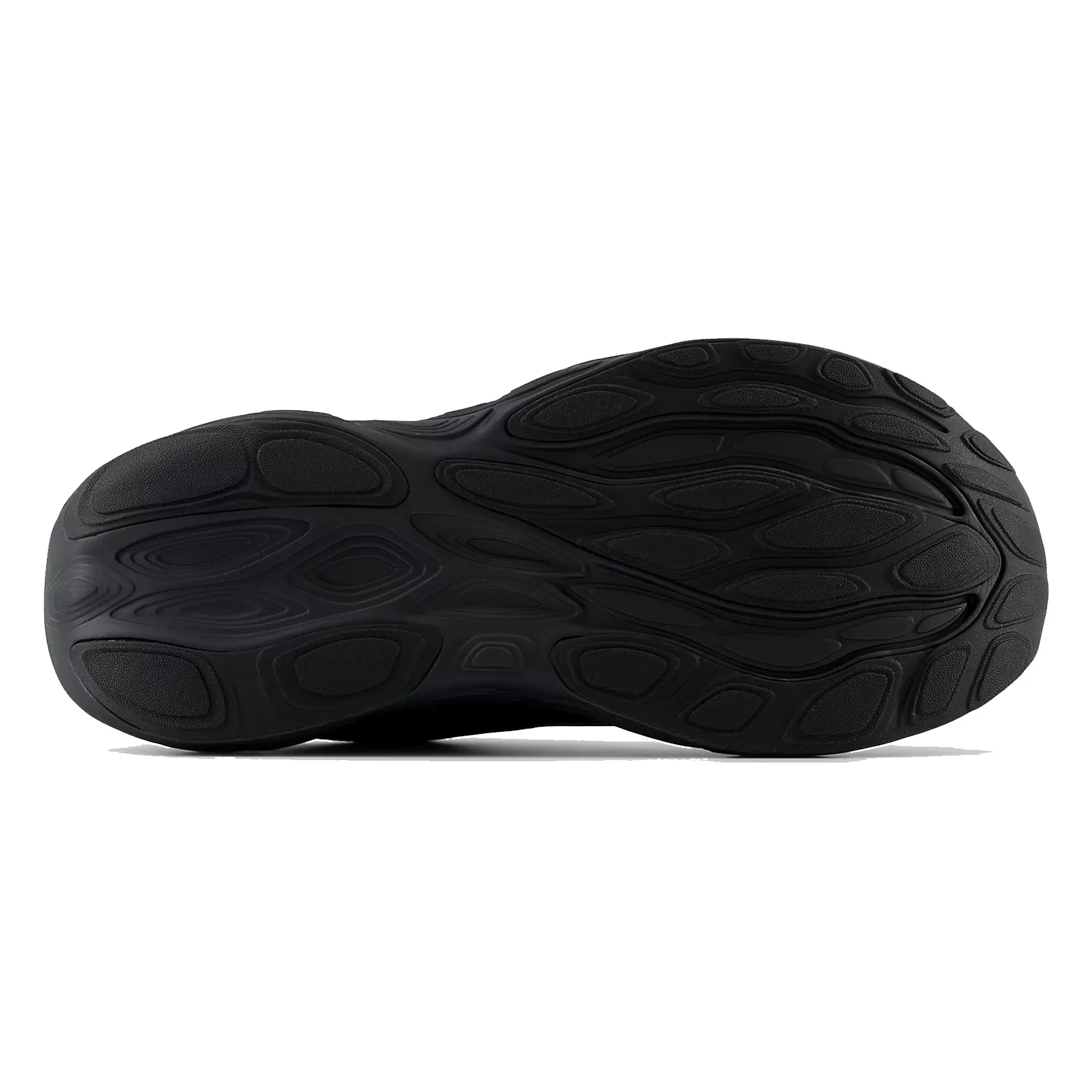 Herren New Balance Fresh Foam X 1080v14 (Weite)