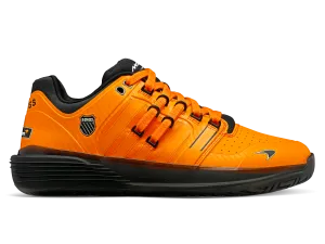 Herren SI-18 Ultrashot X McLaren Sneakers von Ecco