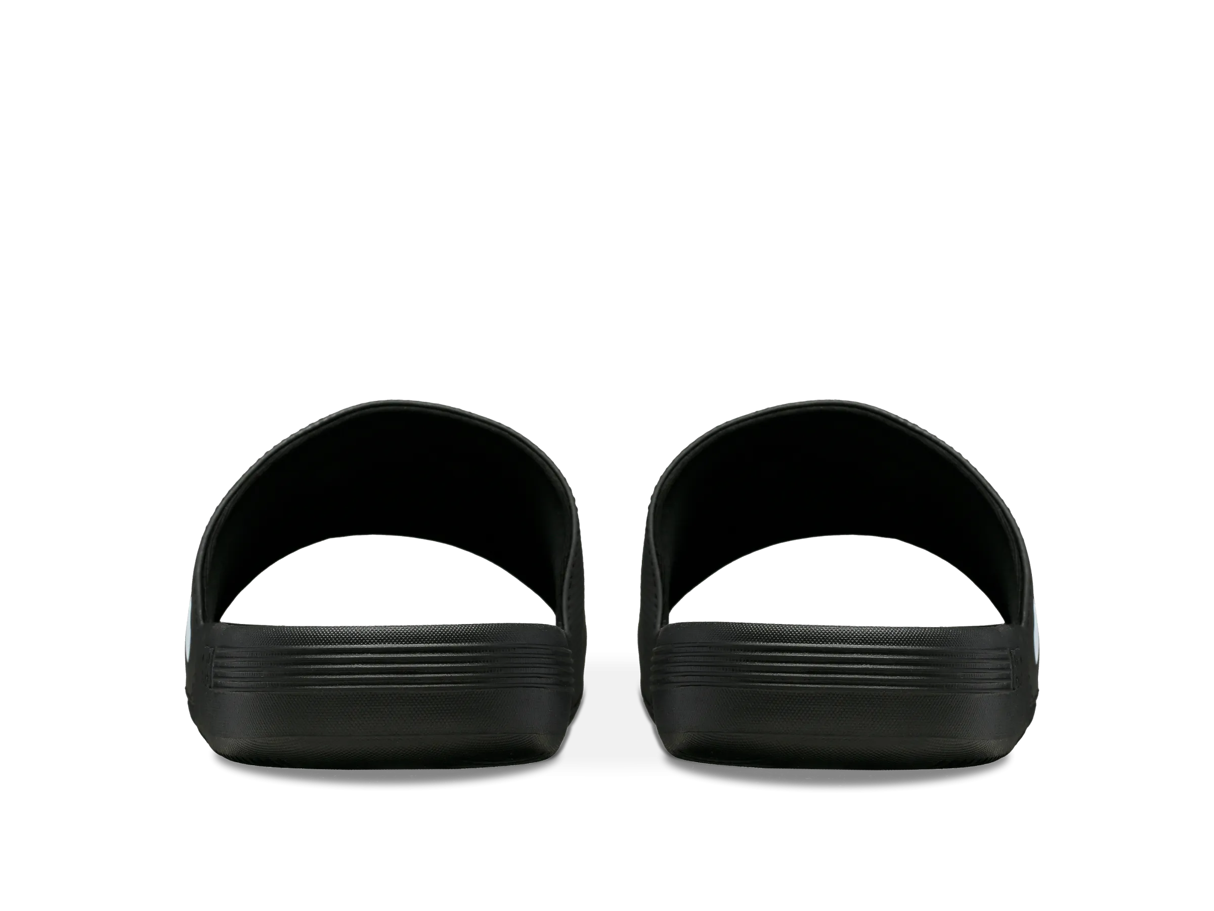Herren Slide Sandale X Mclaren Sneakers Ecco Schuhe