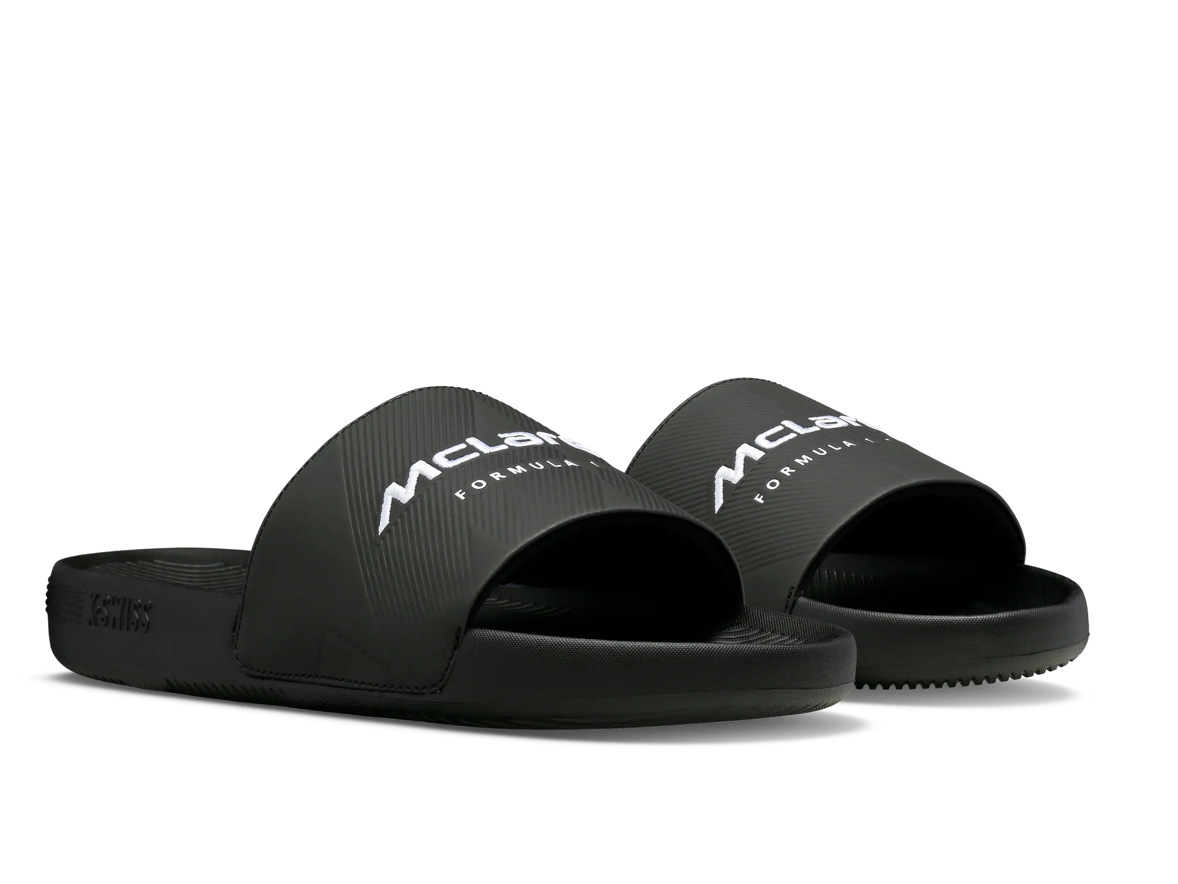 Herren Slide Sandale X Mclaren Sneakers Ecco Schuhe