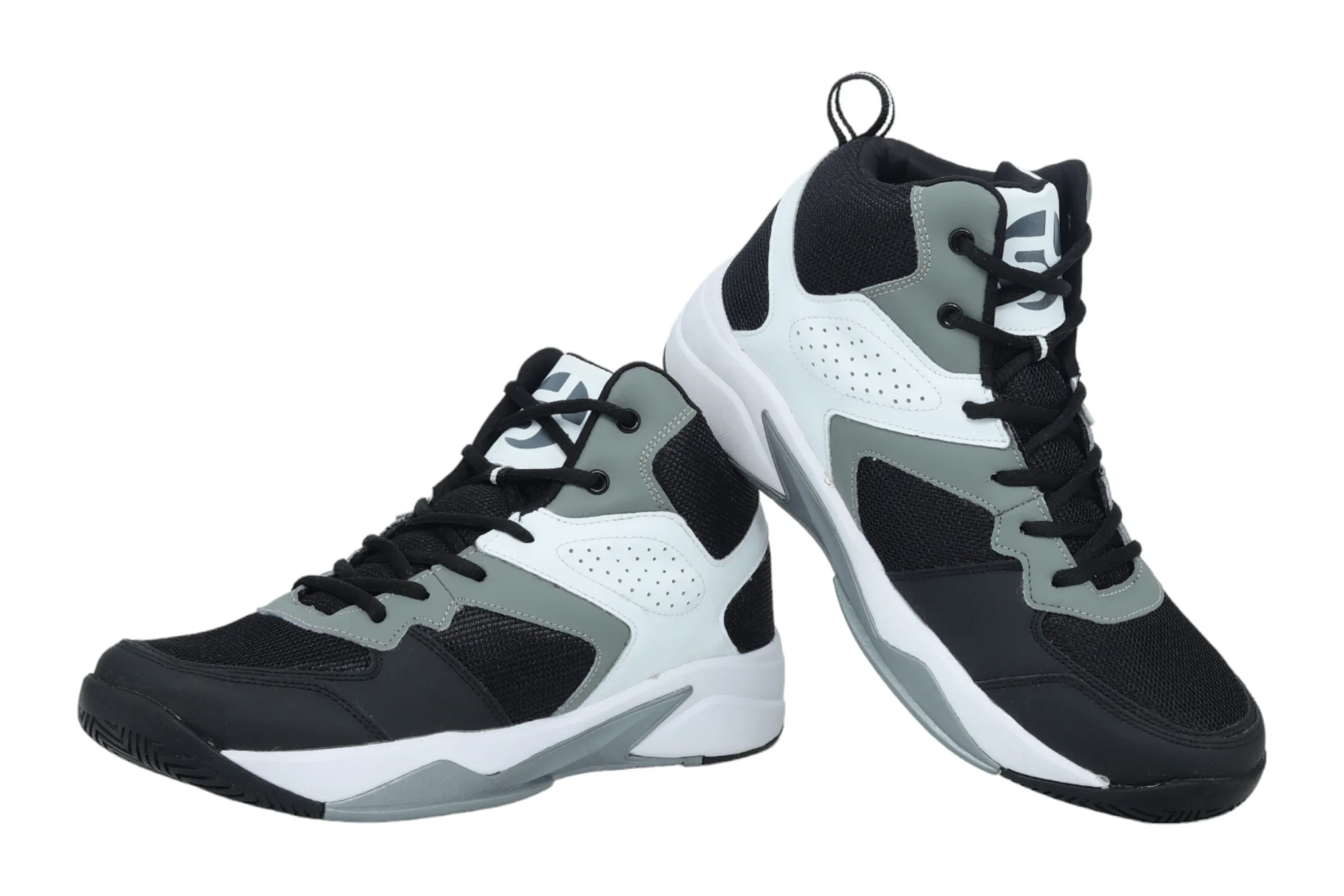 Herren Sneakers Schuh 58704