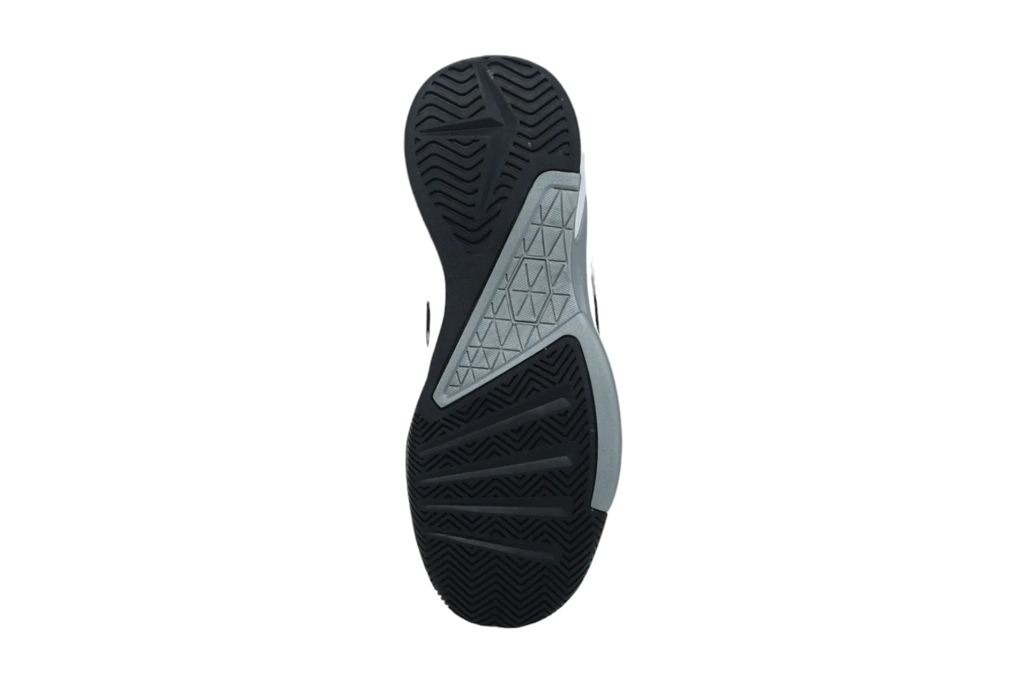 Herren Sneakers Schuh 58704