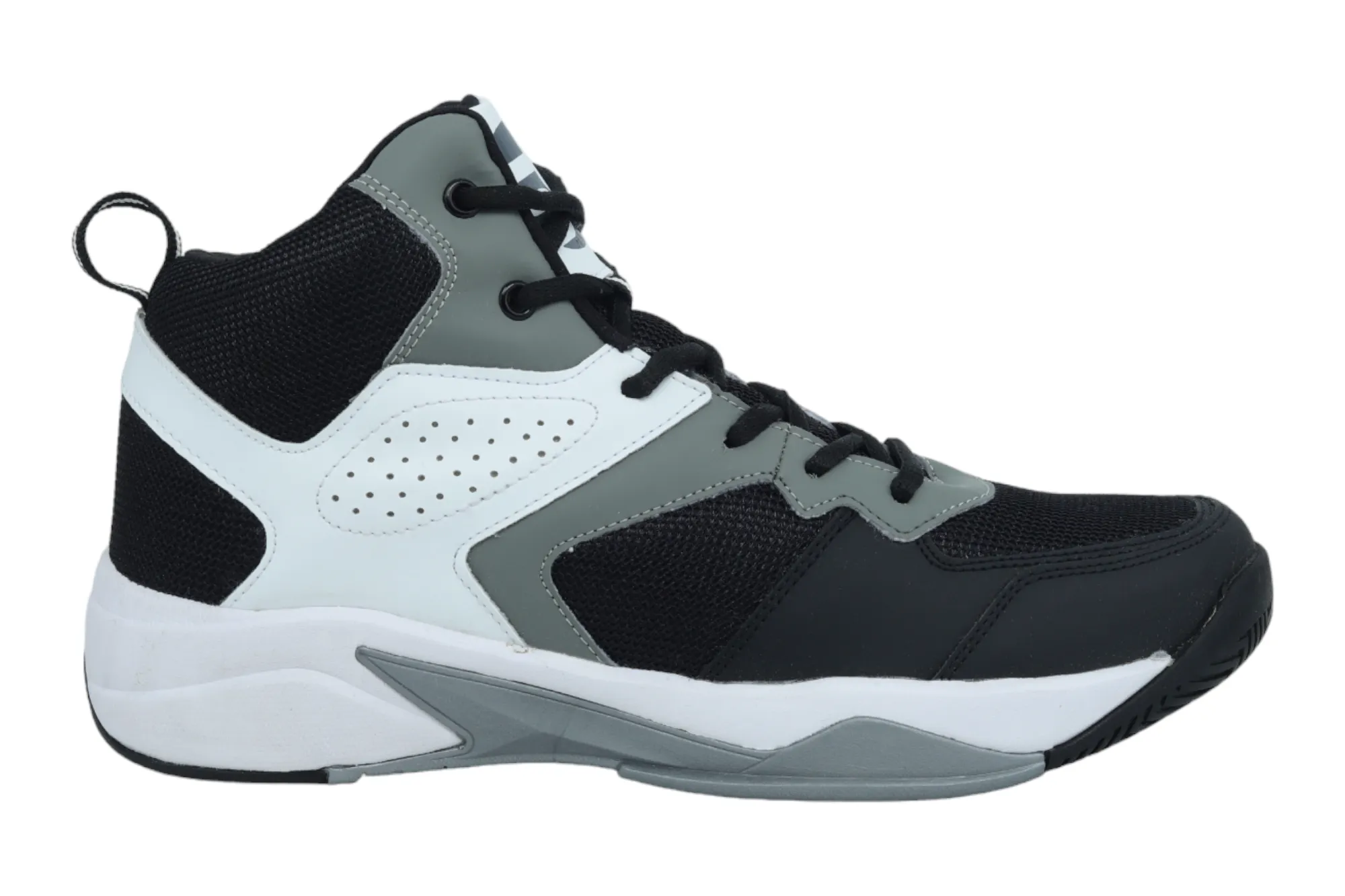 Herren Sneakers Schuh 58704