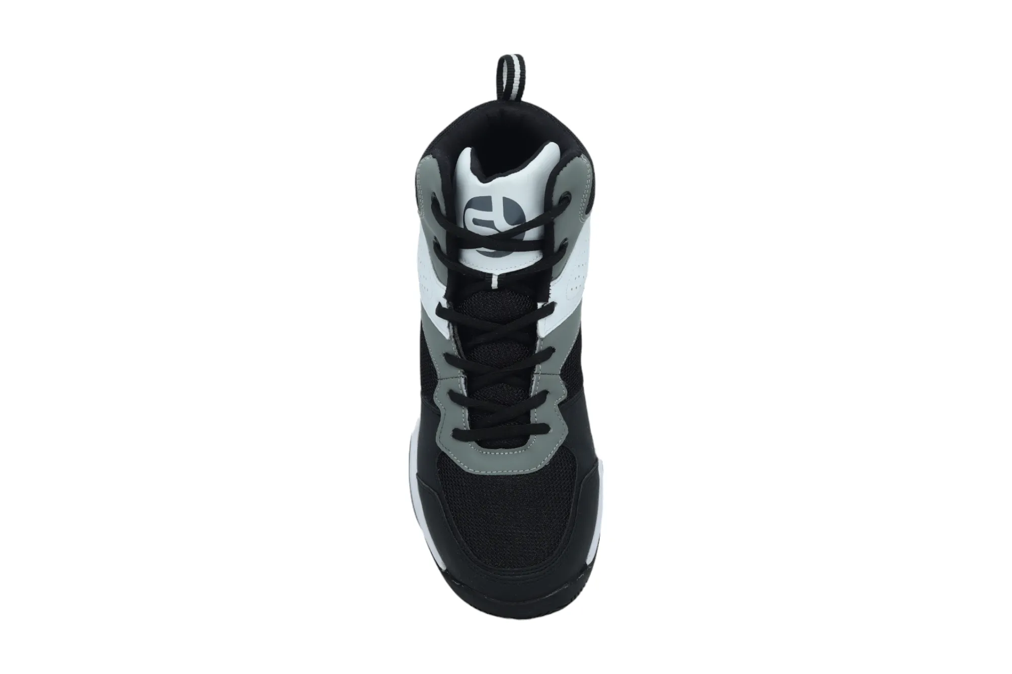 Herren Sneakers Schuh 58704