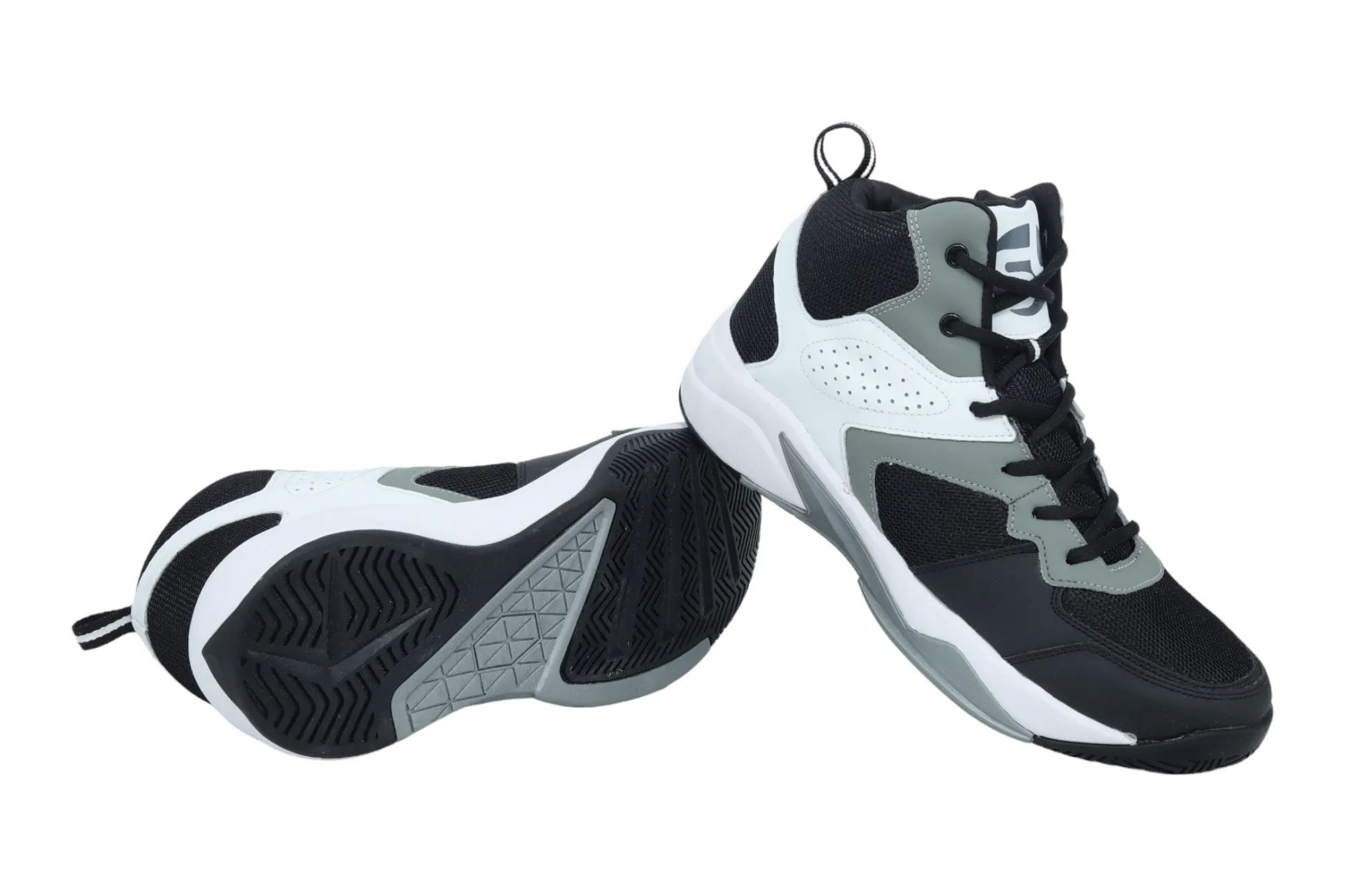 Herren Sneakers Schuh 58704