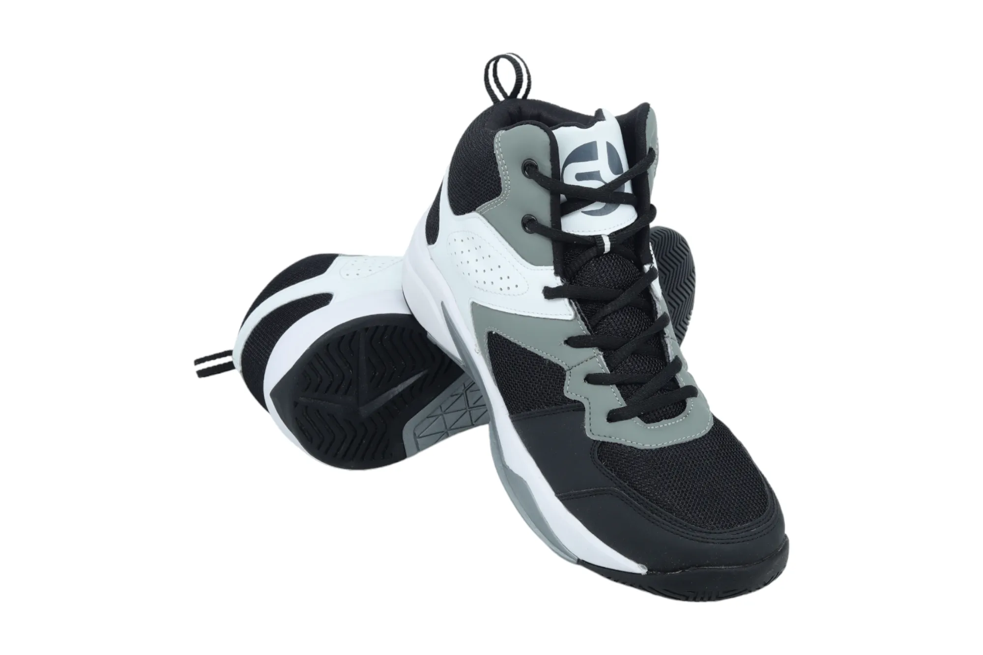 Herren Sneakers Schuh 58704